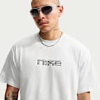 Playera Nike Sportswear