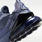 Nike Air Max 270 Women's Shoes