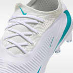 Nike Phantom 6 Low Pro Artificial-Grass Soccer Cleats