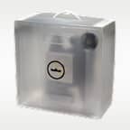 LeBron XXIII "Masked Menace" Basketball Shoes