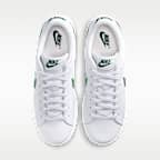 Nike Tennis Classic Women's Shoes