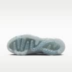 Tenis para hombre Nike Air Vapormax 2023 Flyknit
