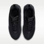 Tenis para mujer Nike Air Max Portal