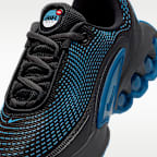 Nike Air Max Dn sko til store barn