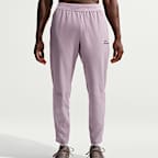Nike Pro Training Men's Dri-FIT Trousers