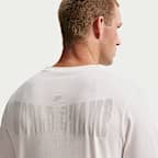 Nike Sportswear T-Shirt