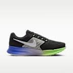 Nike Run Swift 3 Men's Road Running Shoes