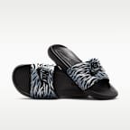 Nike Victori One Women's Print Slides