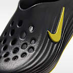 Nike ReactX Rejuven8 Older Kids' Shoes