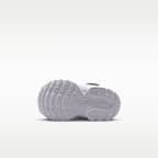 Nike V5 RNR Baby/Toddler Shoes