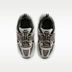 나이키 보메로 5 반사 디자인 액센트 리틀키즈 신발