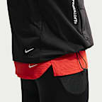 ACG Rope de Dope Men's Therma-FIT ADV Trail-Running Vest