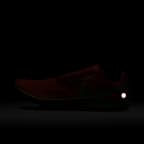 Nike Zoom Rival XC 6 Cross-Country Spikes