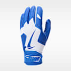 Guantes de béisbol Nike Alpha 2.0
