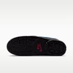 Nike Baltoro Men's Shoes