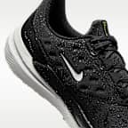 Nike Winflo 9 Shield Men's Weatherized Road Running Shoes