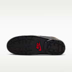 Tenis Nike Baltoro para hombre