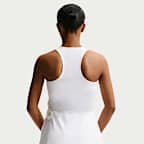 Naomi Osaka Slam Women's Dri-FIT Tennis Dress