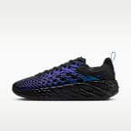 Nike Ava Edge SE Men's Shoes
