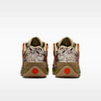 KD18 EP バスケットボールシューズ