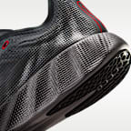 Chaussure Nike Ava X pour homme