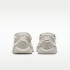 Nike Air Superfly Women's Shoes