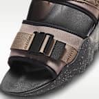 Nike Canyon Men's Sandals
