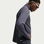 Nike ACG Men's Dri-FIT Mid-Layer 1/4-Zip Trail Running Top