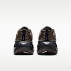 Nike Vomero Plus Men's Road Running Shoes