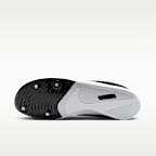 Spikes para carreras de fondo Nike Zoom Rival Distance