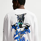 ACG  Men's Dri-FIT T-Shirt