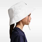 Nike Little Kids' Futura Apex Bucket Hat