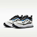 Calzado para hombre Nike Air Max AP