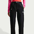 ACG Misery Ridge Women's Storm-FIT ADV GORE-TEX 3L Pants