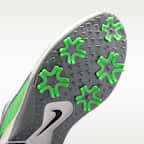 Nike Pegasus 1 G Golf Shoes