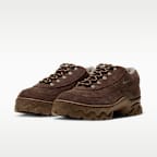 Nike Lahar Low v1 Women's Shoes