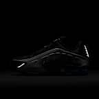 Chaussure Nike Shox R4 pour homme