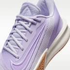 Nike Precision 7 Men's Basketball Shoes