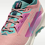 Nike Pegasus Trail 5 GORE-TEX Men's Waterproof Trail-Running Shoes