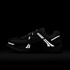 Nike Zoom Vomero 5 Men's Shoes