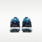 Nike Diamond Standout MCS Baseball Cleats