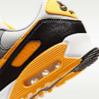 Nike Air Max 90 Men's Shoes