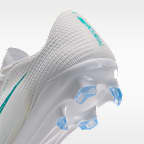 Nike Mercurial Superfly 11 Pro Firm-Ground Low-Top Soccer Cleats
