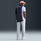 Pants de golf Nike Velocity Dri-FIT para hombre