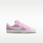 Nike Tennis Essential Older Kids' Shoes