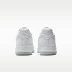 Nike Air Force 1 '07 Next Nature Women's Shoes