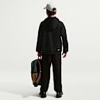 Nike ACG Big Kids' Fleece Hoodie