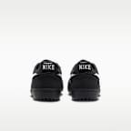 Nike Field General 'Ref' Men's Shoes