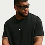 Playera para hombre Nike Sportswear
