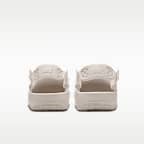 Nike Calm Calzado tipo mule para mujer